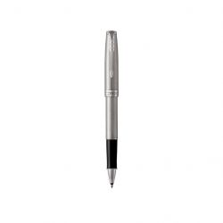 parker 84 222
