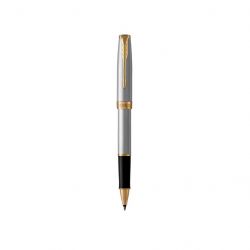 parker 84 122