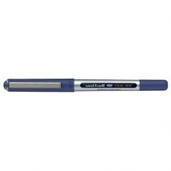uni ub 150.blue
