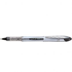 uni ub 200.08.black