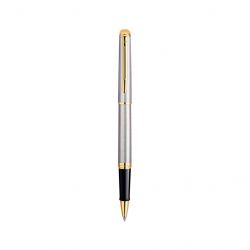 waterman 42 010