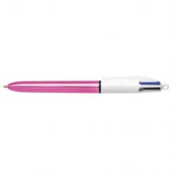 bic bc982875