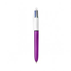 bic bc982876