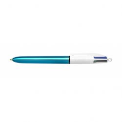 bic bc982874