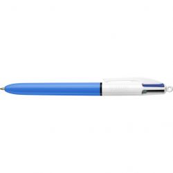 bic bc982866
