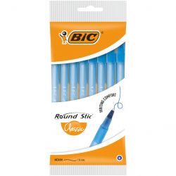 bic bc928497
