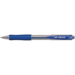 uni sn 100.07.blue