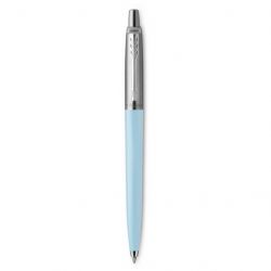parker 15 932 7457