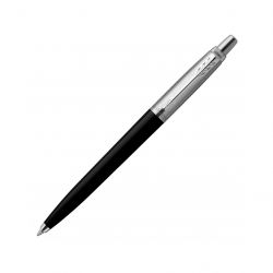 parker 15 632