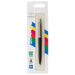 parker 15 636