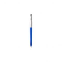 parker 15 132
