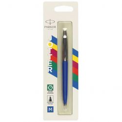 parker 15 136