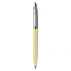 parker 15 932 7499