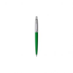 parker 15 232