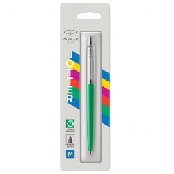 parker 15 236
