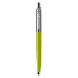 parker 15 932 389