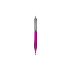 parker 15 532
