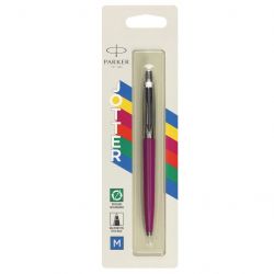 parker 15 536