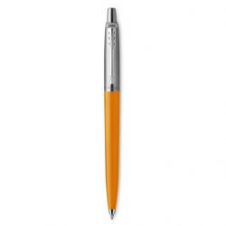 parker 15 932 2013