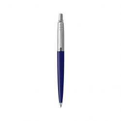 parker 15 832