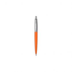 parker 15 432