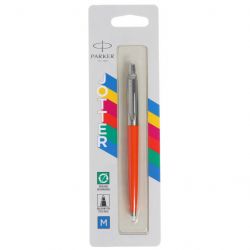 parker 15 436