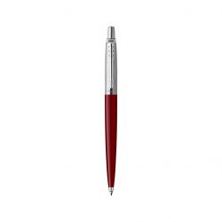 parker 15 732