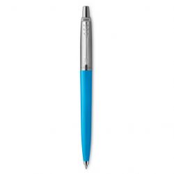 parker 15 932 801