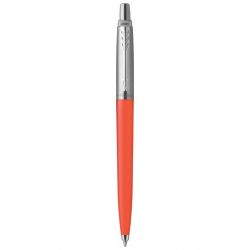 parker 15 932 bred