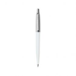 parker 15 032