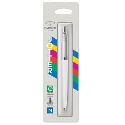 parker 15 036