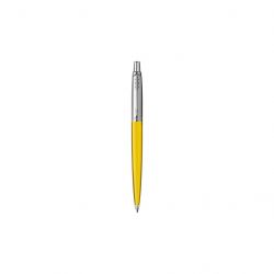 parker 15 332