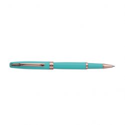 regal r38223.l.r