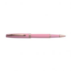 regal r38225.l.r