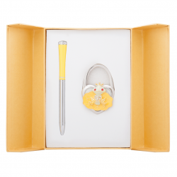 langres ls.122027 08