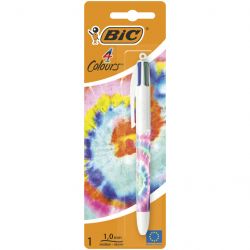 bic bc503806