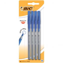 bic bc932857 bc9333702