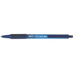bic bc837396
