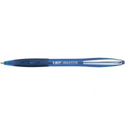bic bc9021322