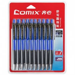 comix pen com k1041 96
