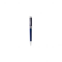 franklin covey fn0032 4