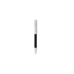 franklin covey fn0022 4