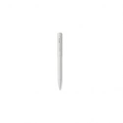 franklin covey fn0022 2
