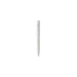 franklin covey fn0022 1