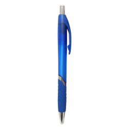 h tone pen ht jj20163