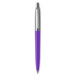 parker 15 932 2665