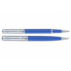 regal r131222.l.rb