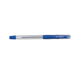 uni sg 100.07.blue.
