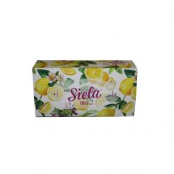 siela 4820204406783