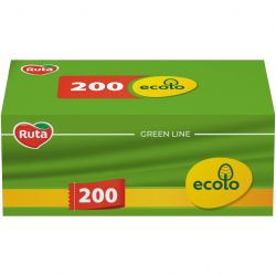 ruta 4820023748576